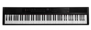 Artesia PE-88 Piyano kullananlar yorumlar